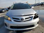 2011 Toyota Corolla Base for Sale in Sun Valley, CA - All Over