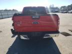 2015 Ford F150 Supercrew na sprzedaż w Dunn, NC - Rear End