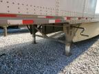 2024 Hyundai Translead for Sale in Loganville, GA - All Over