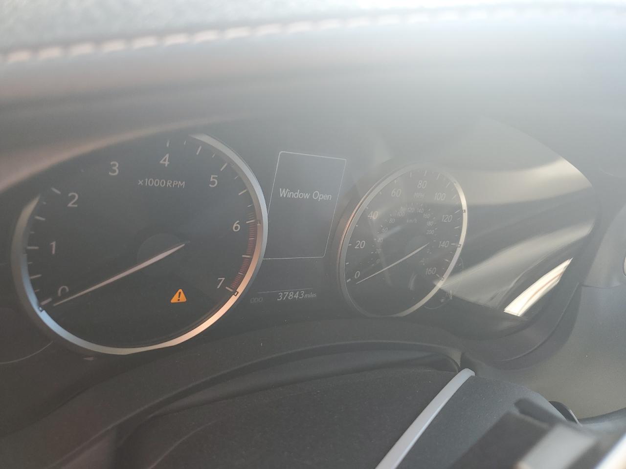 2018 Lexus NX - Image 9