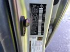 Windham, ME에서 판매 중인 2021 Toyota Prius Prime Le - Undercarriage