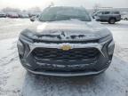 2024 Chevrolet Trax 1Lt zu verkaufen in Davison, MI - Rear End