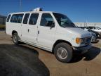 1999 Ford Econoline E350 Super Duty Wagon for Sale in Wichita, KS - All Over