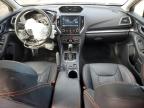 2019 Subaru Crosstrek Limited for Sale in Lexington, KY - Front End