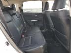 2015 Honda Cr-V Touring იყიდება Fresno-ში, CA - Front End