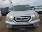 2010 Honda Pilot Touring en Venta en Elgin, IL - Normal Wear