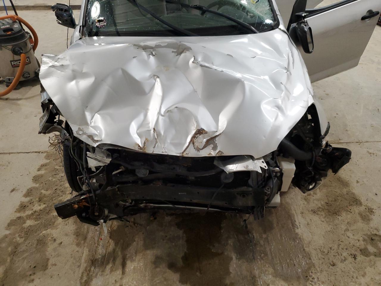 2006 Toyota RAV 4 - Image 13