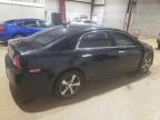 Longview, TX에서 판매 중인 2012 Chevrolet Malibu 1Lt - Front End