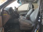 2010 Hyundai Santa Fe Se for Sale in Kansas City, KS - Front End