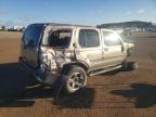 2004 Nissan Xterra Xe en Venta en Longview, TX - All Over