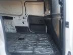2015 Ram Promaster City Tradesman Slt продається в North Las Vegas, NV - Mechanical