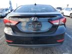 2016 Hyundai Elantra Se for Sale in Van Nuys, CA - Front End