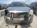 2012 Gmc Terrain Slt იყიდება Louisville-ში, KY - Front End