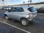 2021 Hyundai Venue Se zu verkaufen in Van Nuys, CA - All Over