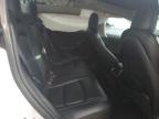 2022 Tesla Model 3  продається в New Orleans, LA - Side