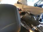 2021 Nissan Murano Platinum for Sale in Montgomery, AL - Front End