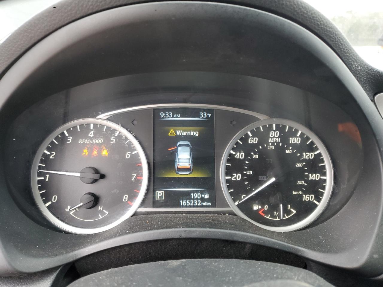 2017 Nissan Sentra - Image 9