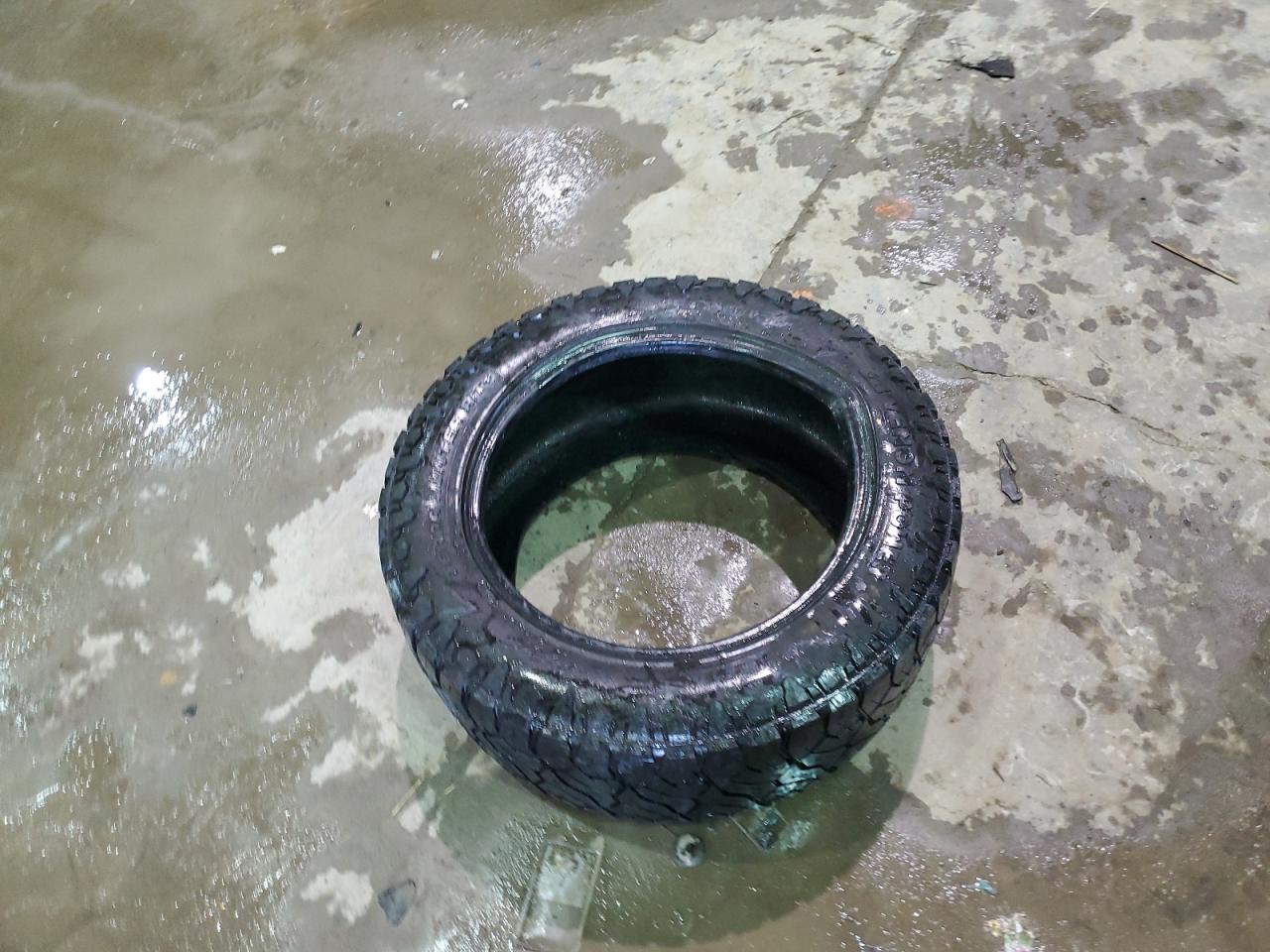 2008 Dodge RAM - Image 12