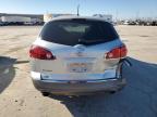 Tulsa, OK에서 판매 중인 2012 Buick Enclave  - Side