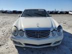2008 Mercedes-Benz E 350 იყიდება Loganville-ში, GA - Side