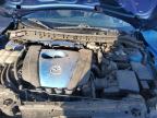 2012 Mazda 3 I na sprzedaż w Gaston, SC - Front End