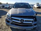 2016 Mercedes-Benz Gl 350 Bluetec продається в Antelope, CA - Front End