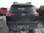 2024 Nissan Pathfinder Rock Creek for Sale in Pekin, IL - Hail