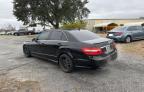 2011 Mercedes-Benz E 350 4Matic продається в Apopka, FL - Mechanical