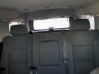 2018 Chevrolet Tahoe C1500 Ls zu verkaufen in Wayland, MI - Front End