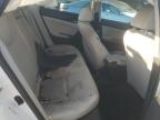 2020 Honda Insight Ex na sprzedaż w Hueytown, AL - All Over
