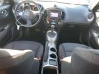 2012 Nissan Juke S zu verkaufen in Gainesville, GA - Front End