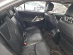 2007 TOYOTA CAMRY CE for sale at Copart ON - TORONTO