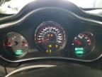2013 Dodge Avenger Sxt for Sale in Fort Wayne, IN - Front End