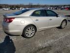 2014 Chevrolet Malibu Ltz for Sale in Loganville, GA - All Over