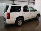 2008 Chevrolet Tahoe C1500 للبيع في Mercedes، TX - Side