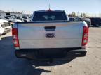2023 Ford Ranger Xl for Sale in Sun Valley, CA - Front End