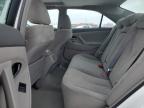 2009 Toyota Camry Base للبيع في Columbus، OH - Side