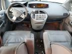 2005 Nissan Quest S იყიდება Central Square-ში, NY - All Over