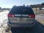 2006 Toyota Sienna Ce იყიდება Seaford-ში, DE - Front End