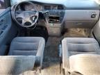 2000 Honda Odyssey Lx na sprzedaż w Brookhaven, NY - Rear End