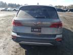 2022 Volkswagen Taos S de vânzare în Finksburg, MD - Front End