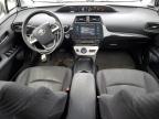 2016 Toyota Prius    იყიდება Finksburg-ში, MD - Front End