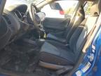 2007 Honda Fit S na sprzedaż w Riverview, FL - Front End