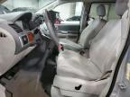 2008 Chrysler Town & Country Touring на продаже в Ham Lake, MN - Rear End