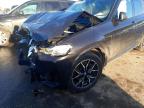 2024 BMW X3 XDRIVE3 for sale at Copart SANDY