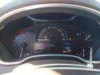 2014 Cadillac Srx Performance Collection на продаже в Lumberton, NC - Rear End