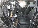 2025 Kia Sorento S for Sale in Bismarck, ND - All Over