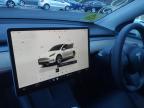 2022 TESL MODEL Y LO for sale at Copart ST HELENS