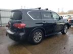 2016 Infiniti Qx80  for Sale in Elgin, IL - Front End