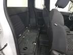 2022 Ford Ranger Xl for Sale in Ham Lake, MN - Front End